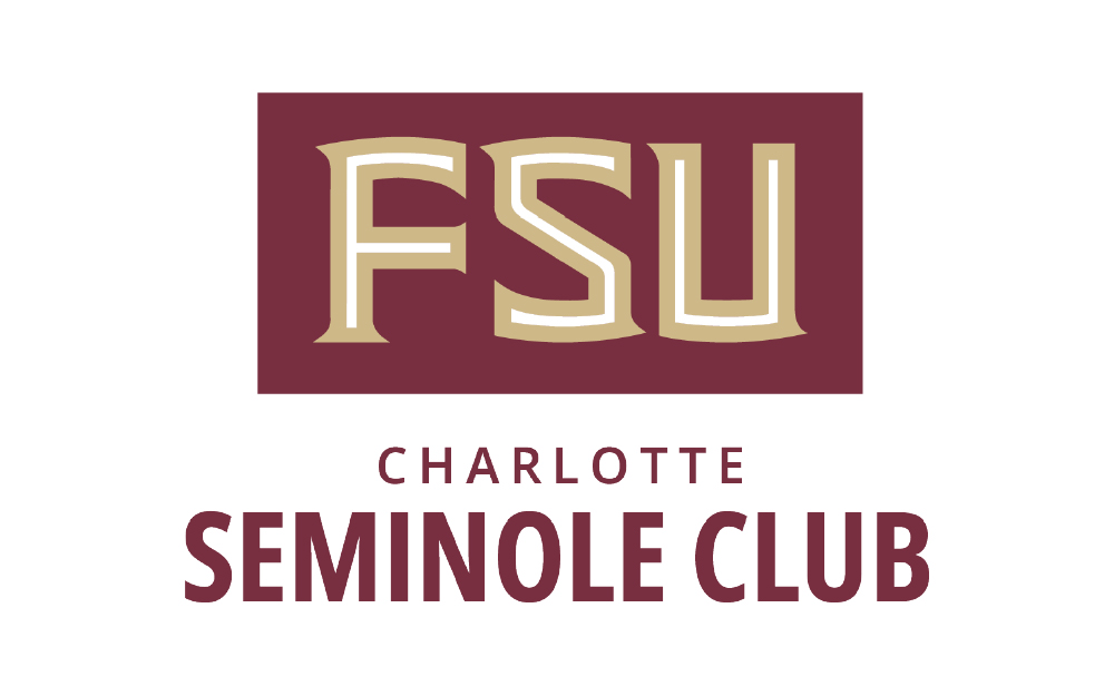 Charlotte Seminole Club Scholarship Fund